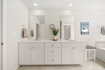 937 Panoramic Loop, Bremerton, WA 98312 - Photo 29