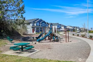 937 Panoramic Loop, Bremerton, WA 98312 - Photo 35