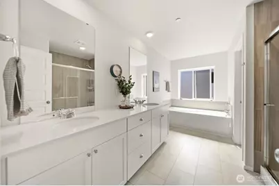 937 Panoramic Loop, Bremerton, WA 98312 - Photo 27