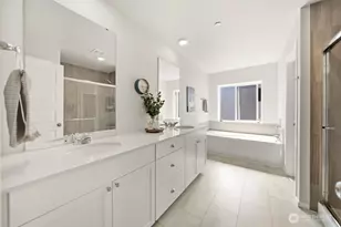 937 Panoramic Loop, Bremerton, WA 98312 - Photo 27