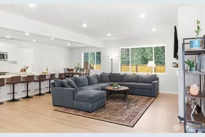 937 Panoramic Loop, Bremerton, WA 98312 - Photo 13