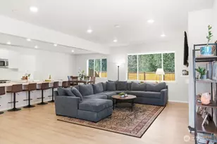 937 Panoramic Loop, Bremerton, WA 98312 - Photo 13