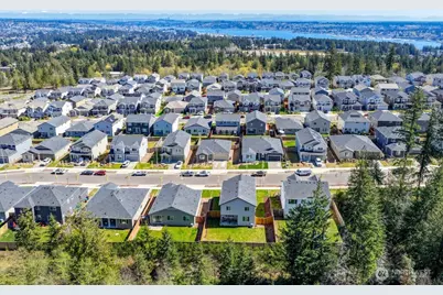 937 Panoramic Loop, Bremerton, WA 98312 - Photo 39