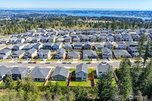 937 Panoramic Loop, Bremerton, WA 98312 - Photo 39