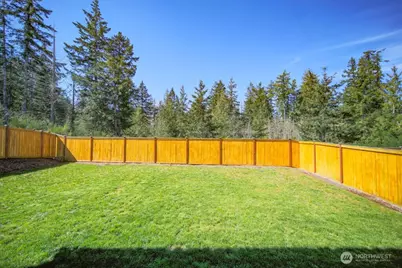 937 Panoramic Loop, Bremerton, WA 98312 - Photo 19