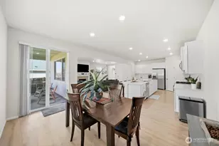 937 Panoramic Loop, Bremerton, WA 98312 - Photo 17