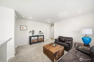 937 Panoramic Loop, Bremerton, WA 98312 - Photo 23