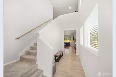 937 Panoramic Loop, Bremerton, WA 98312 - Photo 7