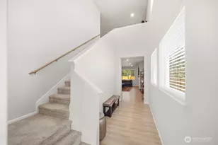 937 Panoramic Loop, Bremerton, WA 98312 - Photo 7