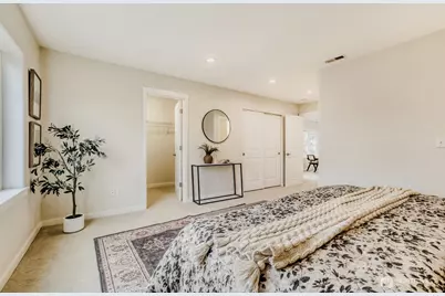 14031 34th Drive SE #A, Mill Creek, WA 98012 - Photo 17