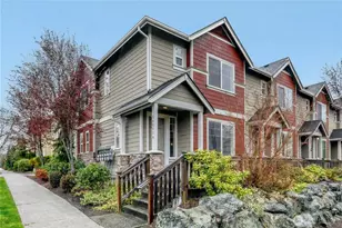 14031 34th Dr SE, Mill Creek, WA 98012 - Photo 1