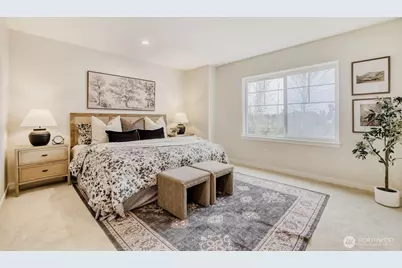 14031 34th Drive SE #A, Mill Creek, WA 98012 - Photo 15