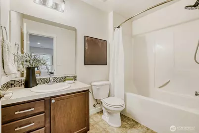 14031 34th Drive SE #A, Mill Creek, WA 98012 - Photo 23