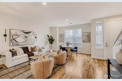 14031 34th Drive SE #A, Mill Creek, WA 98012 - Photo 3