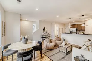 14031 34th Dr SE, Mill Creek, WA 98012 - Photo 5