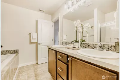 14031 34th Drive SE #A, Mill Creek, WA 98012 - Photo 19