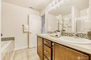 14031 34th Dr SE, Mill Creek, WA 98012 - Photo 19