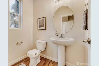 14031 34th Drive SE #A, Mill Creek, WA 98012 - Photo 9