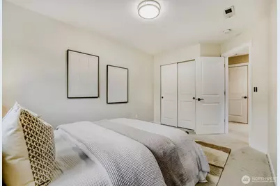 14031 34th Drive SE #A, Mill Creek, WA 98012 - Photo 25