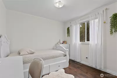 3611 Orange Blossom Court, Bellingham, WA 98226 - Photo 17