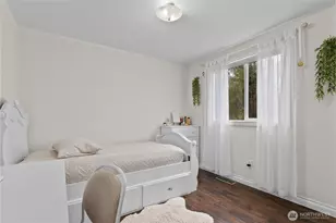 3611 Orange Blossom Ct, Bellingham, WA 98226 - Photo 17