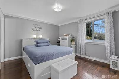 3611 Orange Blossom Court, Bellingham, WA 98226 - Photo 15