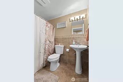 3611 Orange Blossom Court, Bellingham, WA 98226 - Photo 19