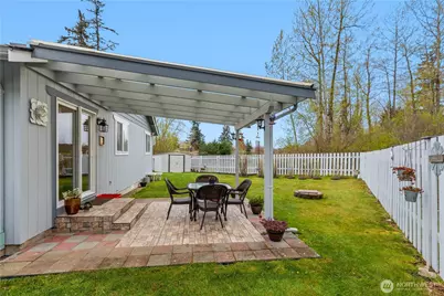 3611 Orange Blossom Court, Bellingham, WA 98226 - Photo 23