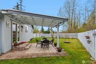 3611 Orange Blossom Ct, Bellingham, WA 98226 - Photo 23