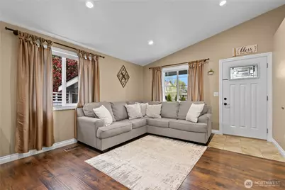 3611 Orange Blossom Court, Bellingham, WA 98226 - Photo 5