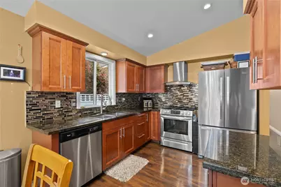 3611 Orange Blossom Court, Bellingham, WA 98226 - Photo 11