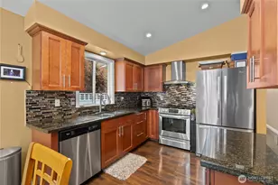 3611 Orange Blossom Ct, Bellingham, WA 98226 - Photo 11