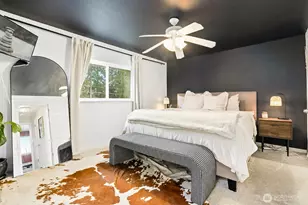 1705 90th Dr SE, Lake Stevens, WA 98258 - Photo 17