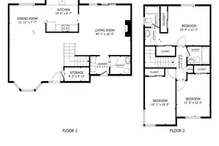 1705 90th Dr SE, Lake Stevens, WA 98258 - Photo 31
