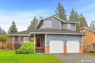 1705 90th Dr SE, Lake Stevens, WA 98258 - Photo 1