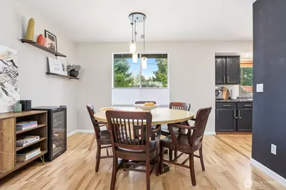 1705 90th Drive SE, Lake Stevens, WA 98258 - Photo 9