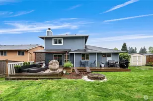 1705 90th Dr SE, Lake Stevens, WA 98258 - Photo 27