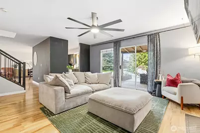 1705 90th Drive SE, Lake Stevens, WA 98258 - Photo 7