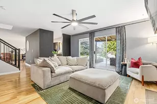 1705 90th Dr SE, Lake Stevens, WA 98258 - Photo 7