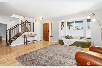 1705 90th Drive SE, Lake Stevens, WA 98258 - Photo 5