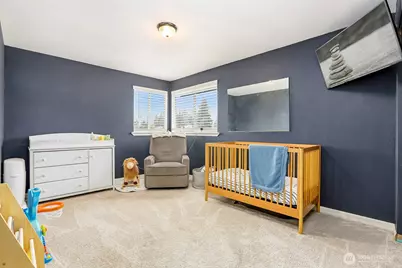 1705 90th Drive SE, Lake Stevens, WA 98258 - Photo 23