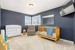 1705 90th Dr SE, Lake Stevens, WA 98258 - Photo 23