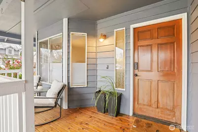 1705 90th Drive SE, Lake Stevens, WA 98258 - Photo 3