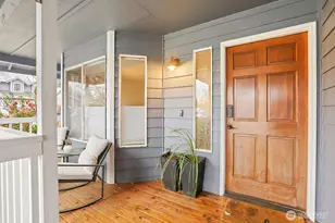 1705 90th Dr SE, Lake Stevens, WA 98258 - Photo 3