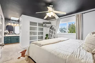 1705 90th Dr SE, Lake Stevens, WA 98258 - Photo 15