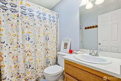 1705 90th Drive SE, Lake Stevens, WA 98258 - Photo 25