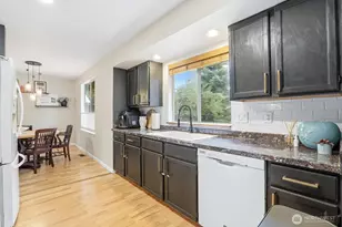 1705 90th Dr SE, Lake Stevens, WA 98258 - Photo 11