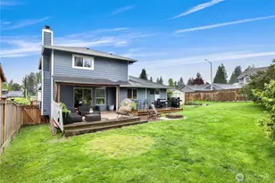1705 90th Dr SE, Lake Stevens, WA 98258 - Photo 29