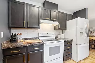 1705 90th Dr SE, Lake Stevens, WA 98258 - Photo 13