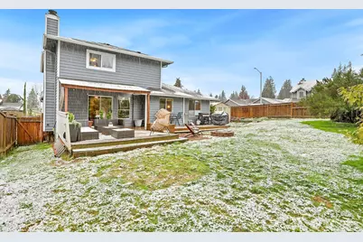 1705 90th Drive SE, Lake Stevens, WA 98258 - Photo 29